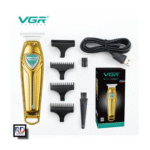 مكنه دقن VGR -911