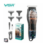 مكنه دقن VGR -953