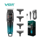 ⁦مكنه دقن VGR -964⁩ - الصورة ⁦2⁩