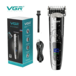 مكنه دقن VGR -072