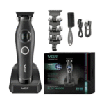 مكنه دقن VGR -880T