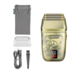 ⁦مكنه تنعيم VGR – 349⁩ - الصورة ⁦2⁩