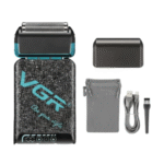 ⁦مكنه تنعيم VGR – 362⁩ - الصورة ⁦2⁩