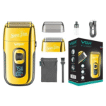 ⁦مكنه تنعيم VGR – 332⁩ - الصورة ⁦2⁩