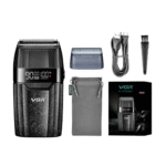 مكنه تنعيم VGR – 640S