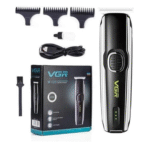 مكنه دقن VGR -020