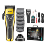 ماكينه شعر VGR – 668