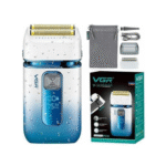 مكنه تنعيم VGR – 362