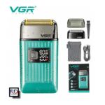 مكنه تنعيم VGR – 357