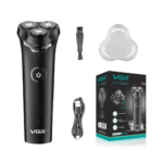 VGR -319 مكينه تنعيم