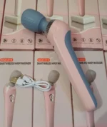 ⁦MEG/19⁩ - الصورة ⁦4⁩