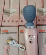 ⁦MEG/19⁩ - الصورة ⁦3⁩