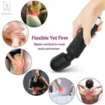 ⁦GAN VG⁩ - الصورة ⁦2⁩