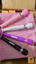 ⁦magic⁩ - الصورة ⁦3⁩