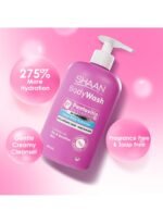 ⁦Shaan Body Wash⁩ - الصورة ⁦2⁩