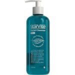 Starville Facial cleanser GEL