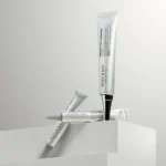 ⁦MÁRY & MAY EYE CREAM BRIGHTENING⁩ - الصورة ⁦3⁩