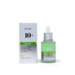 Anua +10 Azelaic acid