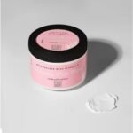 ⁦Bobana Whitening Milk Mask⁩ - الصورة ⁦3⁩