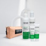 ⁦Hayah Special Offer⁩ - الصورة ⁦2⁩