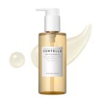 ⁦Centella Light Cleansing Oil⁩ - الصورة ⁦3⁩