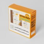 Bobana  Sunscreen Gel