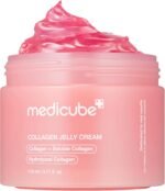 ⁦Medicube Collagen Jelly Cream⁩ - الصورة ⁦2⁩