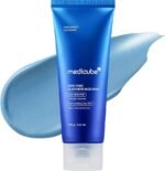 ⁦Medicube Zero Pore Blackhead Mud Mask⁩ - الصورة ⁦2⁩