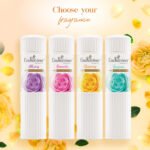 ⁦Enchanteur Perfumed Talc⁩ - الصورة ⁦3⁩