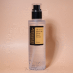 ⁦Cosrx Advanced Snail 96⁩ - الصورة ⁦3⁩