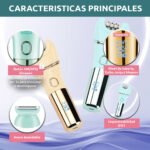 ⁦مكنه  VGR -756 (7*1)⁩ - الصورة ⁦5⁩