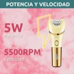 ⁦مكنه  VGR -756 (7*1)⁩ - الصورة ⁦3⁩