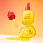 ⁦EQQUAL BERRY VITAMIN illuminating⁩ - الصورة ⁦3⁩