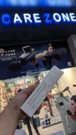 ⁦Dark Spot Correcting Glow Serum⁩ - الصورة ⁦3⁩