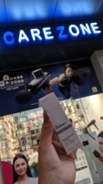 ⁦The Ordinary⁩ - الصورة ⁦2⁩