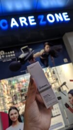 ⁦The Ordinary Hydrators&oils⁩ - الصورة ⁦2⁩