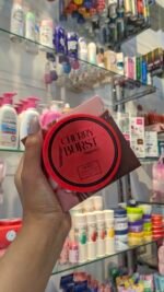 ⁦Mood Moisturizing Body Milk⁩ - الصورة ⁦5⁩