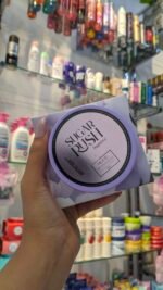 ⁦Mood Moisturizing Body Milk⁩ - الصورة ⁦8⁩