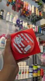 ⁦Mood Moisturizing Body Milk⁩ - الصورة ⁦7⁩