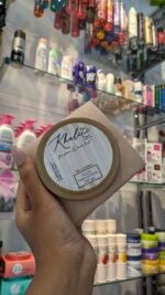 ⁦Mood Moisturizing Body Milk⁩ - الصورة ⁦6⁩