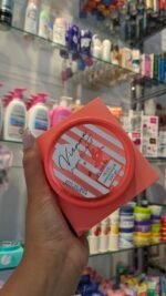 ⁦Mood Moisturizing Body Milk⁩ - الصورة ⁦9⁩