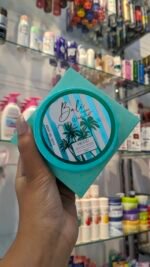 ⁦Mood Moisturizing Body Milk⁩ - الصورة ⁦3⁩