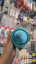 ⁦Mood Moisturizing Body Milk⁩ - الصورة ⁦2⁩