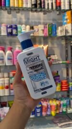 ⁦Might Cinema Moisturizer Lotion⁩ - الصورة ⁦2⁩