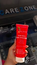 ⁦Raw African Leave in With Raw Shea Butter⁩ - الصورة ⁦2⁩