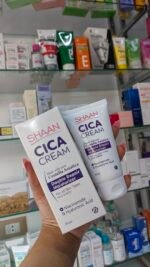 ⁦Shaan Clca Cream⁩ - الصورة ⁦3⁩