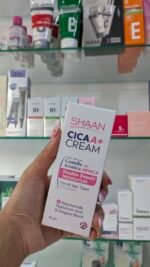 ⁦Shaan Clcaa+Cream⁩ - الصورة ⁦3⁩
