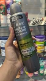 ⁦Dove Men+Care⁩ - الصورة ⁦2⁩