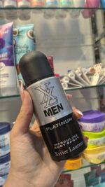 ⁦Xl Men⁩ - الصورة ⁦4⁩