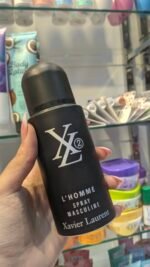 ⁦Xl Men⁩ - الصورة ⁦3⁩